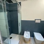Civico 7 Al Santo Ospedali Appartamento Padova