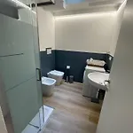 Apartment Civico 7 Al Santo Ospedali Padova