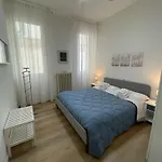 Apartment Civico 7 Al Santo Ospedali *